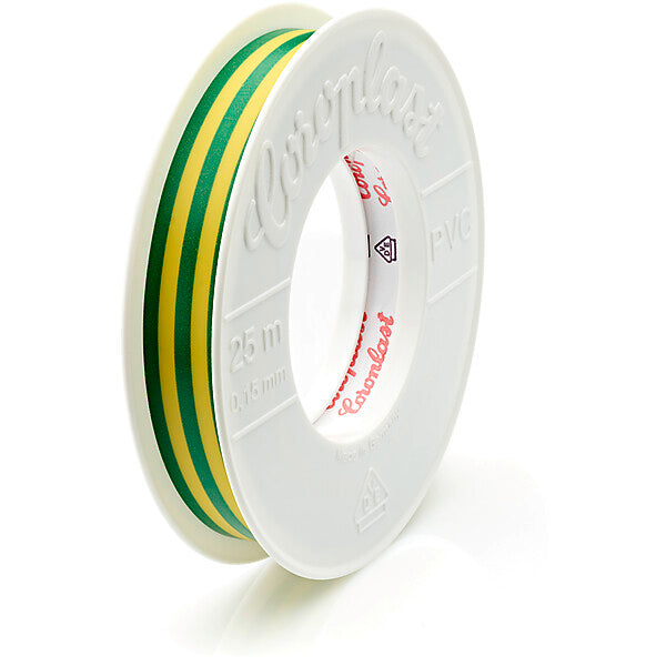 Coroplast Isoband 302 15x25 gg